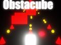 ゲームオブスタキューブ オンライン