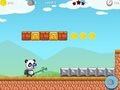 ゲームバンビット アドベンチャー オンライン
