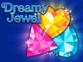 ゲーム夢の宝石オンライン