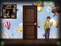 ゲームAmgel イージー ルーム エスケープ 188 オンライン