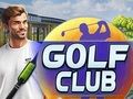 ゲームゴルフクラブ オンライン