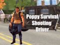ゲームポピーサバイバルシューティングドライバー オンライン