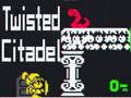 ゲームツイスト・シタデル オンライン