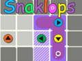 ゲームスナック オンライン