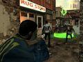ゲームFallout: ウェイストランド・サバイバル オンライン