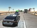 ゲーム911 レーシング オンライン