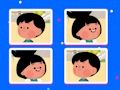 ゲーム愚かな日曜日のマッチアップ オンライン