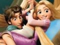 ゲームディズニー 塔の上のラプンツェル ダブルトラブル オンライン