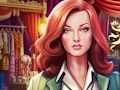 ゲーム犯罪とカーテン オンライン