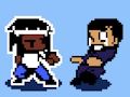 ゲームwopオンライン