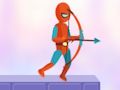 ゲーム英雄の射手 オンライン ゲーム英雄の射手 オンライン