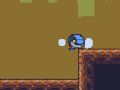 ゲームタイヤヘッド オンライン
