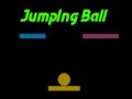 ゲームボールジャンプ オンライン