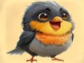 ゲーム面白い動物のパズル オンライン