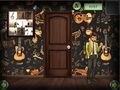 ゲームAmgel イージー ルーム エスケープ 189 オンライン