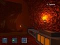 ゲーム優雅な採掘 オンライン