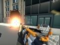 ゲームヒットマン: シティ・エリミネーション オンライン