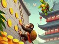 ゲームクライム・ザ・ウォール オンライン