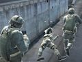 ゲーム陸軍戦争 オンライン