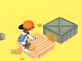 ゲームデザートジャンプ オンライン