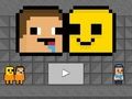 ゲームオビー＆ヌーブ・バリー刑務所 オンライン