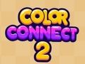 ゲームカラーコネクト2 オンライン