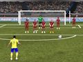 ゲームボレーマスター'24 オンライン