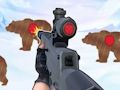 ゲームガン射撃場 オンライン