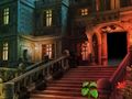 ゲーム若い王女の救出オンライン