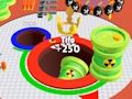 ゲームホーリー。 イオバトルロワイヤル オンライン