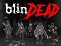 ゲームブリン・デッド オンライン