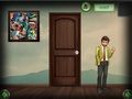 ゲームAmgel イージー ルーム エスケープ 190 オンライン