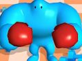ゲームパンチの効いたレース: 走って戦うゲーム オンライン ゲームパンチの効いたレース: 走って戦うゲーム オンライン