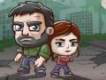 ゲームデュオサバイバル 2 オンライン