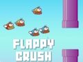 ゲームフラッピークラッシュ オンライン ゲームフラッピークラッシュ オンライン