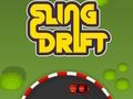 ゲームスリングドリフト オンライン