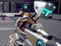 ゲームロボットランナー オンライン