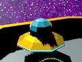 ゲームUFOスプリンター オンライン