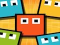 ゲームめまいブロック オンライン