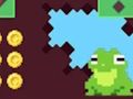 ゲームフロッグンク オンライン