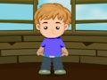 ゲームヘリコプターのリモコンを探す オンライン