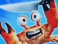 ゲームカニの王様 オンライン