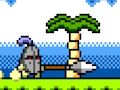 ゲーム騎士の夢 オンライン