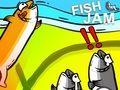 ゲームフィッシュジャムオンライン
