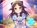 ゲームジグソーパズル: 歌う女の子 オンライン