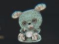 ゲームポピー エスケープ オンライン
