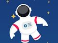 ゲーム宇宙人 オンライン