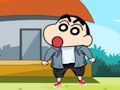 ゲームチナがペットを探す オンライン
