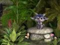 ゲームミステリーの森からの脱出 2 オンライン