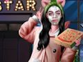 ゲームビリーのウィークリープランナー オンライン